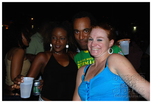 scruples_blocko_2007-258