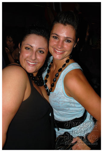 scruples_blocko_2007-259