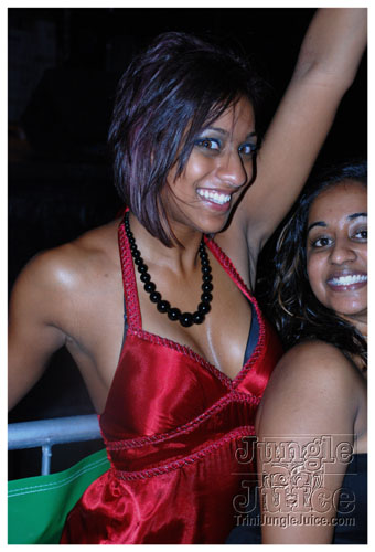 scruples_blocko_2007-260