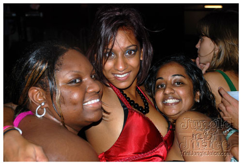 scruples_blocko_2007-261