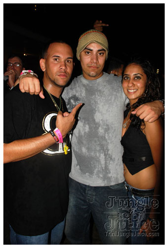 scruples_blocko_2007-263