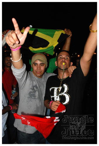 scruples_blocko_2007-264