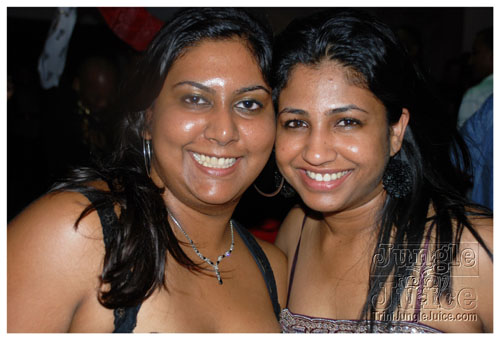 scruples_blocko_2007-265