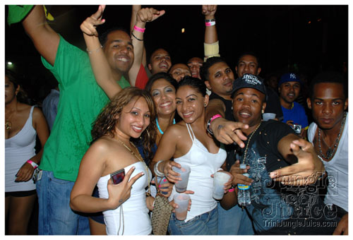 scruples_blocko_2007-266