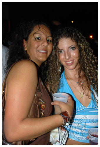 scruples_blocko_2007-267