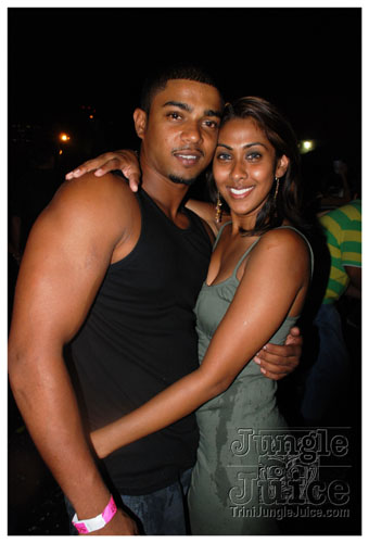 scruples_blocko_2007-268