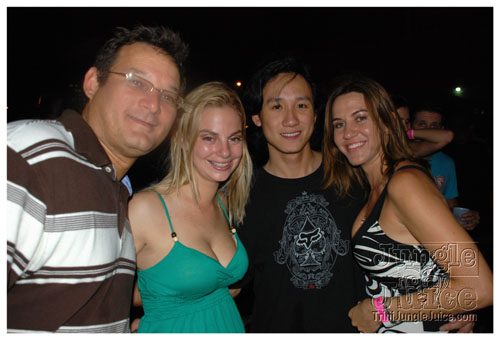 scruples_blocko_2007-270