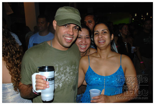 scruples_blocko_2007-272