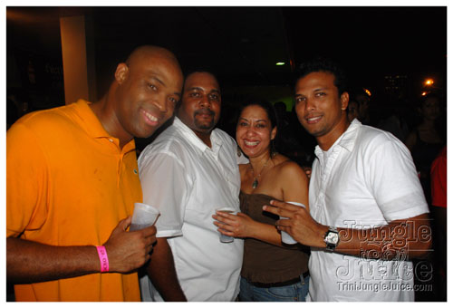 scruples_blocko_2007-273