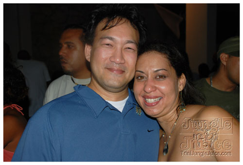 scruples_blocko_2007-274