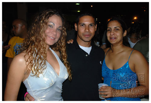 scruples_blocko_2007-275