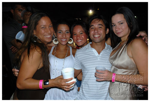 scruples_blocko_2007-276