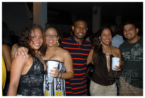 scruples_blocko_2007-277