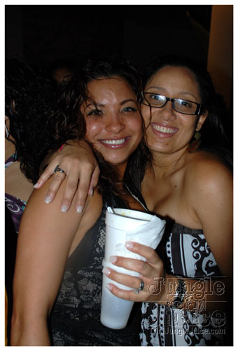 scruples_blocko_2007-278