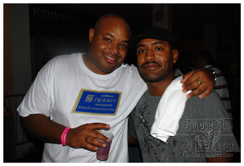 scruples_blocko_2007-279