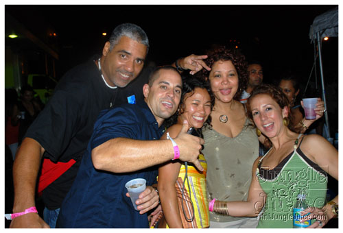 scruples_blocko_2007-280