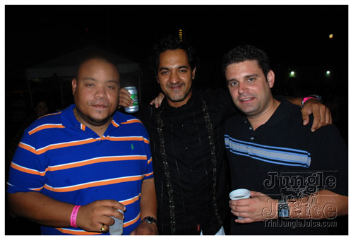 scruples_blocko_2007-281