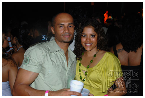 scruples_blocko_2007-286