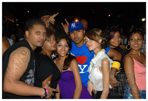 scruples_blocko_2007-287