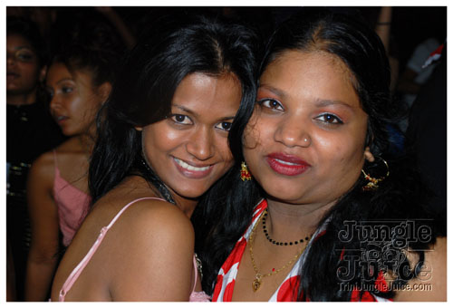 scruples_blocko_2007-289