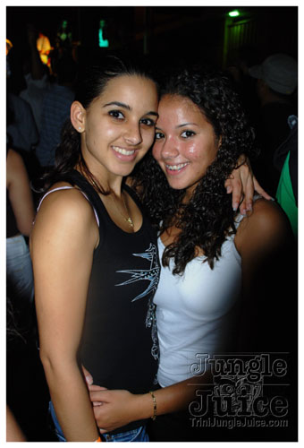 scruples_blocko_2007-290