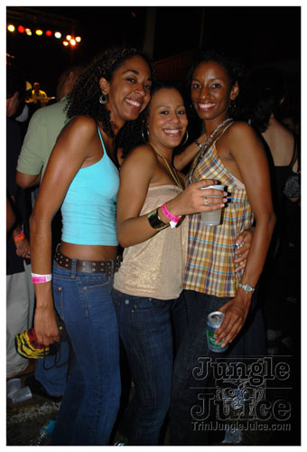 scruples_blocko_2007-291