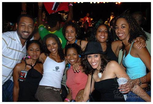 scruples_blocko_2007-292