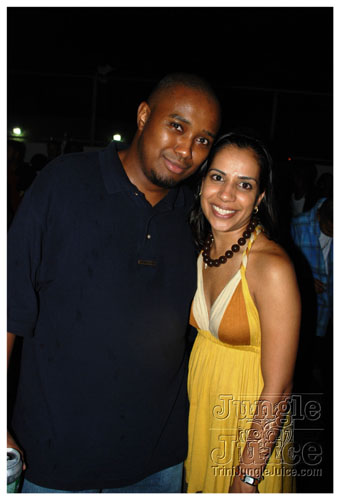 scruples_blocko_2007-294