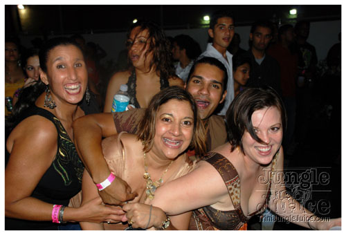 scruples_blocko_2007-295