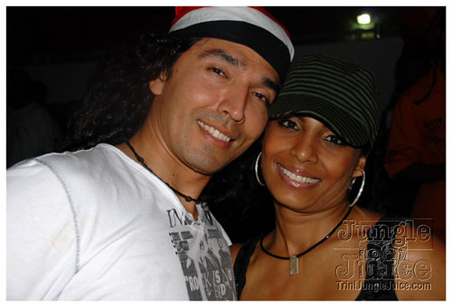 scruples_blocko_2007-299