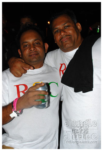 scruples_blocko_2007-300