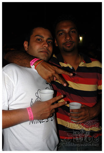 scruples_blocko_2007-301