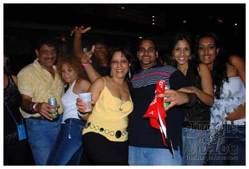 scruples_blocko_2007-302