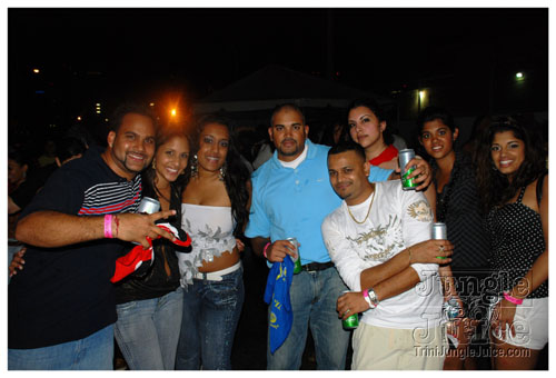 scruples_blocko_2007-303