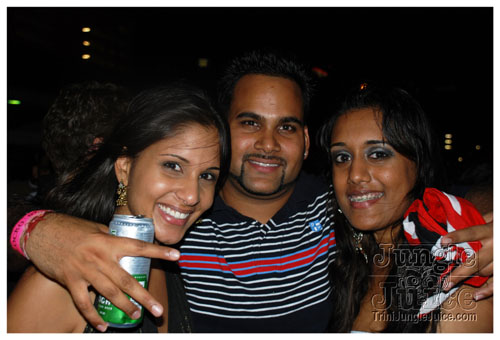 scruples_blocko_2007-304