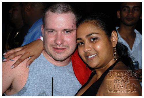 scruples_blocko_2007-305