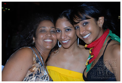 scruples_blocko_2007-306