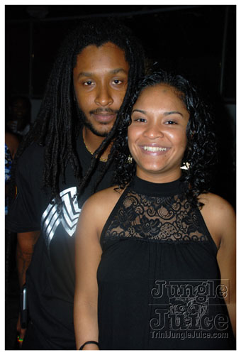 scruples_blocko_2007-307