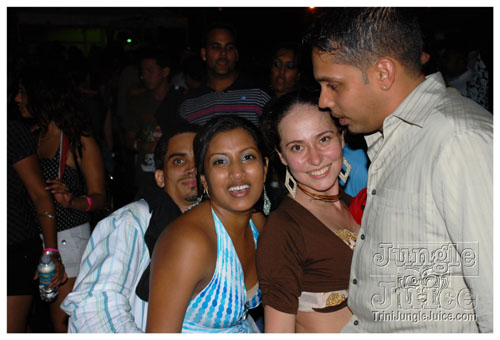 scruples_blocko_2007-308