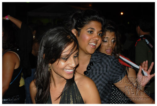 scruples_blocko_2007-310