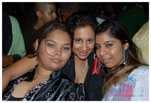 scruples_blocko_2007-311