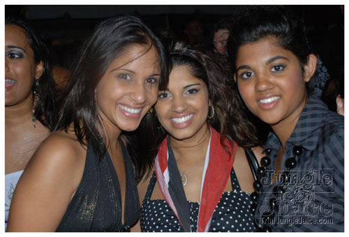 scruples_blocko_2007-312