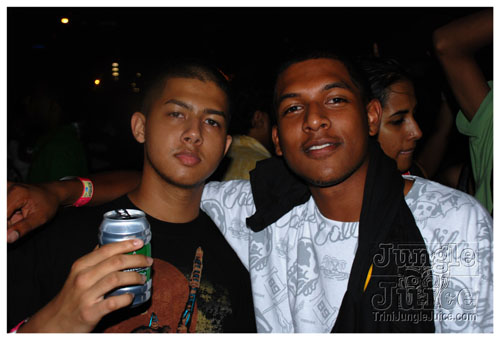 scruples_blocko_2007-313