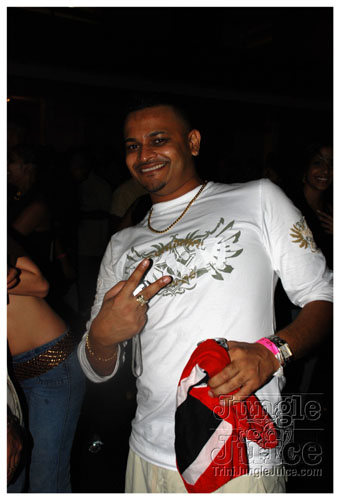 scruples_blocko_2007-314