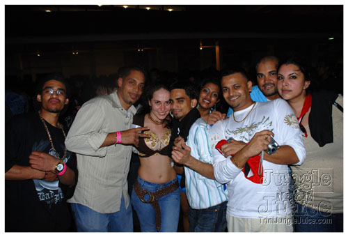 scruples_blocko_2007-315