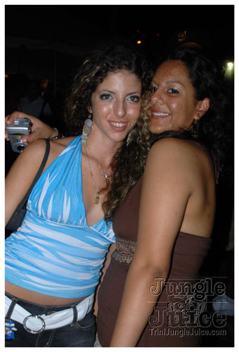 scruples_blocko_2007-316