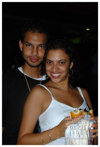 scruples_blocko_2007-317