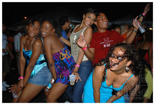 scruples_blocko_2007-318