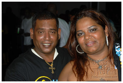 scruples_blocko_2007-320