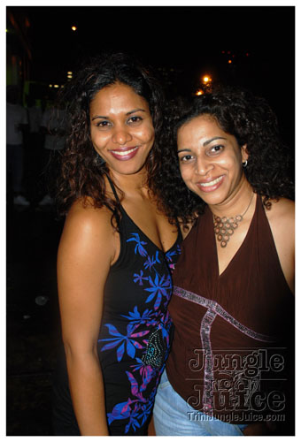 scruples_blocko_2007-322